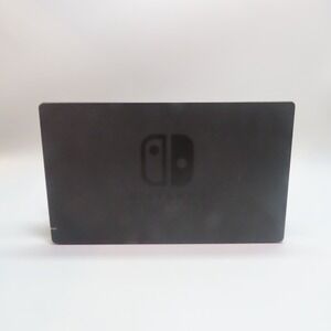 Nintendo Switch Console Screen TV Dock Station Charging Base Station HAC-007